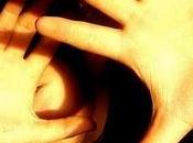 Consejos para controlar fotofobia