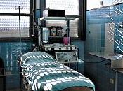 Resistencias. Mujeres saben hacen