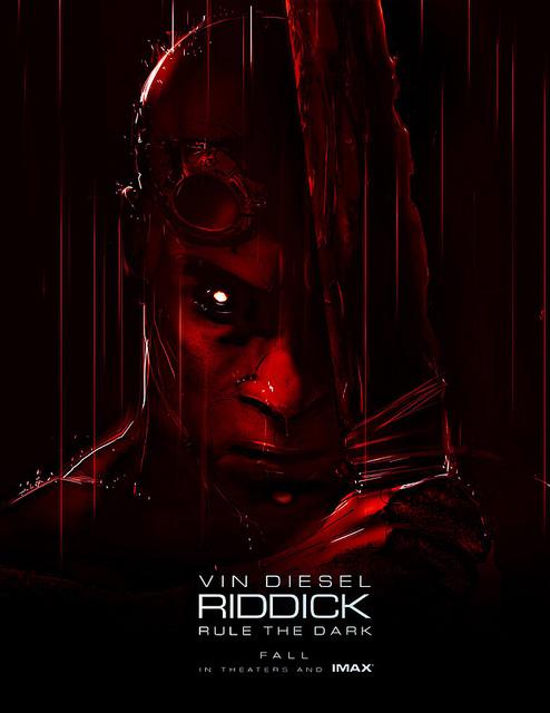 riddickcomiccon