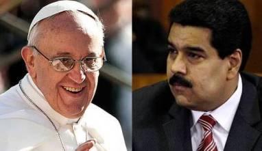 20130616172851-papa-francisco-maduro.jpg