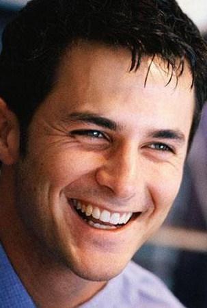 Contagiar visión positiva