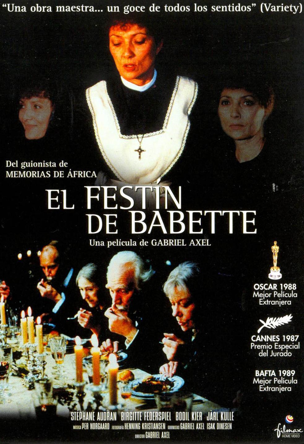 La película preferida del Papa Francisco
