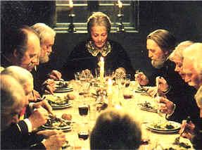 La película preferida del Papa Francisco