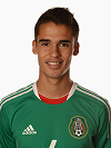 diego_reyes_promesas_mexico