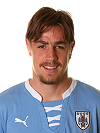 sebastian_coates_promesas_uruguay