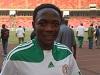 Ahmed_Musa_promesas_nigeria