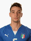 mattia_de_sciglio_promesas_italia