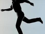 Estudio reveló hacer ejercicio antes desayuno quema grasas