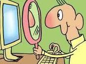 como pecado capital líder.