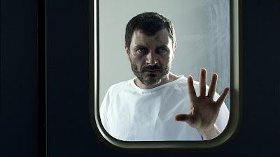 Insensibles Crítica. Por Mixman.