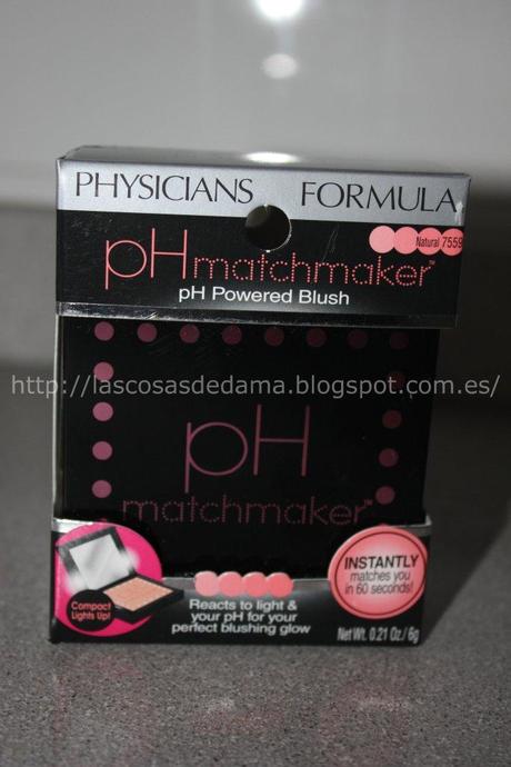 Comprando en Iherb (III) Comprando en Iherb (III)