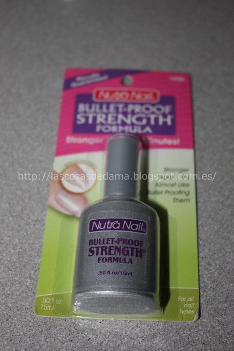 Comprando en Iherb (III) Comprando en Iherb (III)