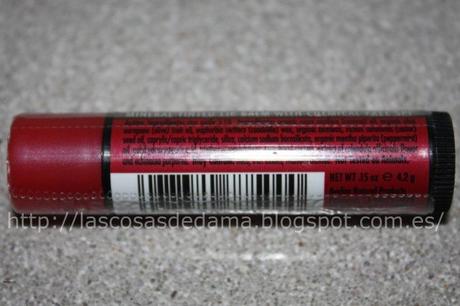 Comprando en Iherb (III) Comprando en Iherb (III)