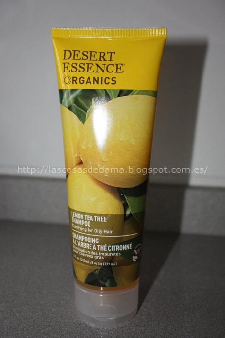 Comprando en Iherb (III) Comprando en Iherb (III)