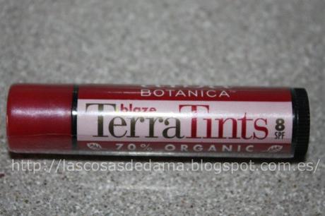 Comprando en Iherb (III) Comprando en Iherb (III)