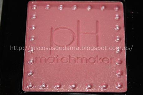 Comprando en Iherb (III) Comprando en Iherb (III)