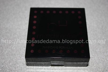 Comprando en Iherb (III) Comprando en Iherb (III)