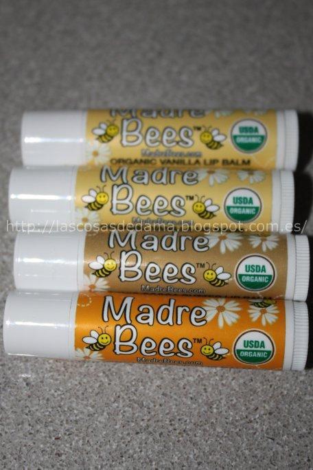 Comprando en Iherb (III) Comprando en Iherb (III)