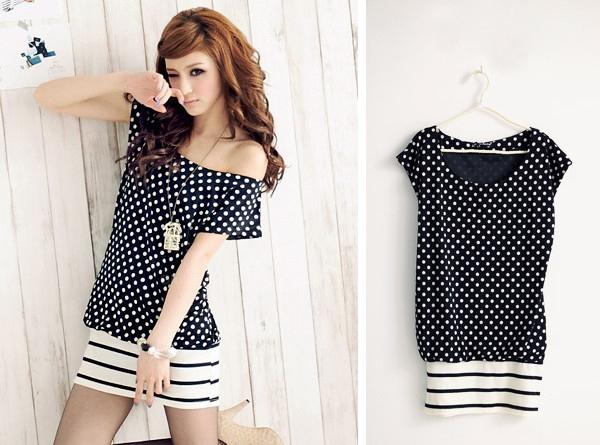 Cómo vestir estilo vintage elegante. Fotos