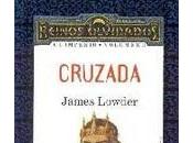Cruzada
