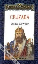 Cruzada