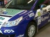 auto cero para gran premio hermandad 2013