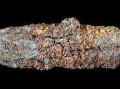 Joyas Egipcias historia extraterrestre. Joyería Online