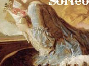 Ganador/a. Sorteo 'Evelina'