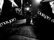 Scars Broadway