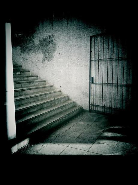 Androidografia Barakaldo 1368