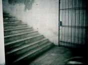 Androidografia Barakaldo CCLXXXII. Jugando