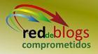 COMUNICADO DE LA RED DE BLOGS COMPROMETIDOS
