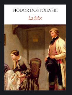 La dulce