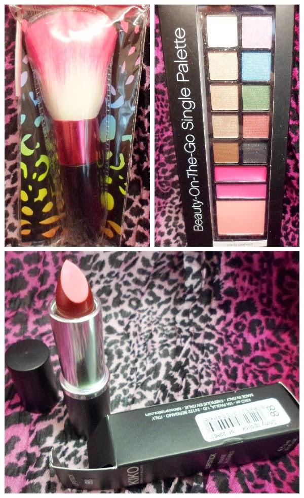 Sorteo ¡Qué llega el verano!