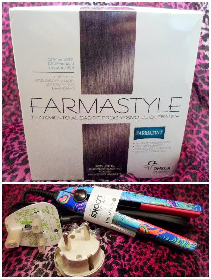 Sorteo ¡Qué llega el verano!