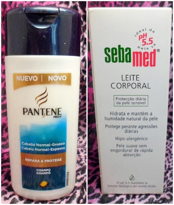 Sorteo ¡Qué llega el verano!