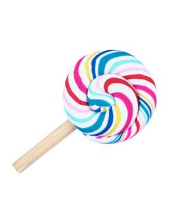 Nuevas modas en complementos.