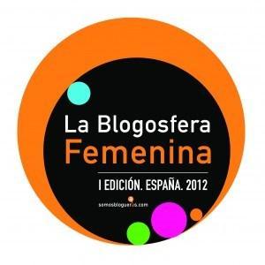 Blogosfera femenina