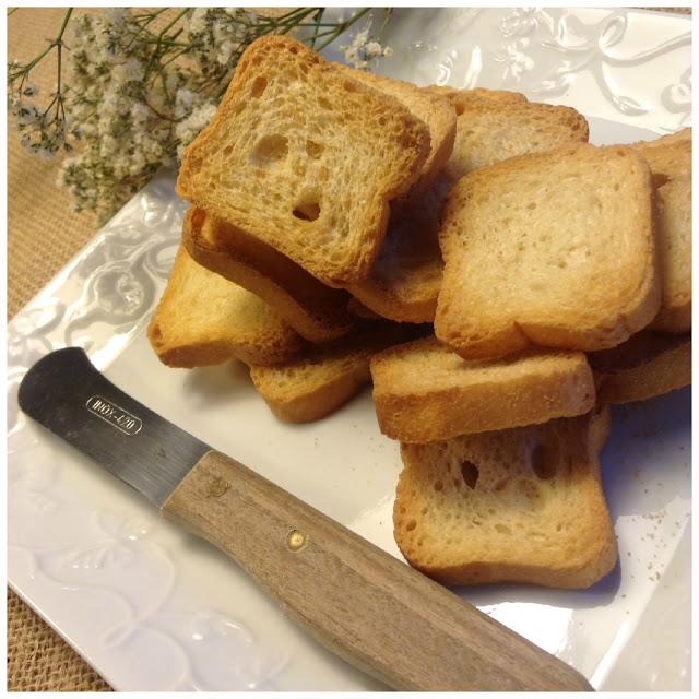 receta: pate de aceitunas negras y anchoas - recipe: olive and anchovies pate