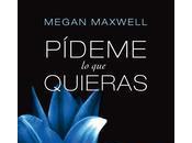 Saga Pídeme quieras