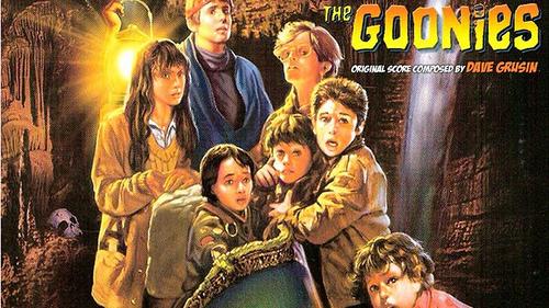 Goonies-Freddy-Krueger-Flagship-Telefonica_TINIMA20130302_0038_5