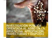 Audios Programa Búsqueda