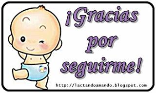 A mis 3000 Seguidores en Facebook:  ¡GRACIAS y SORTEO!