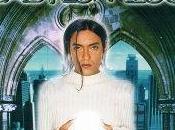 Babylon with x-ray eyes