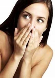 Más tarde o más temprano