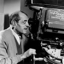 buñuel_39