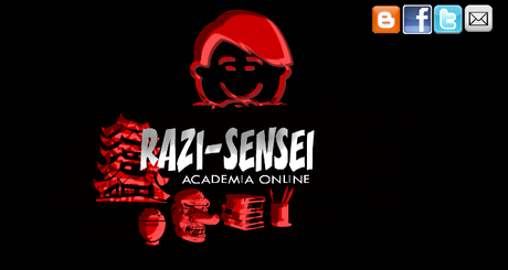 LOGO RAZI-SENSEI3 copia2