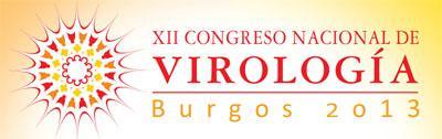 Pinceladas del XII Congreso Nacional de Virología
