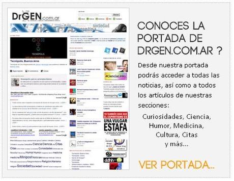 portada Esta semana en ciencia – 16 de Junio 2013