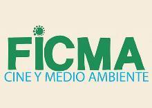 Ficima 220x157